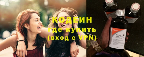 твердый Осинники