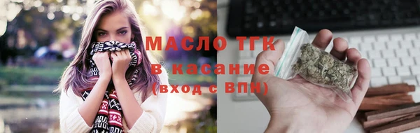 твердый Осинники
