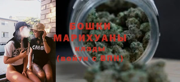 не бодяженный Остров