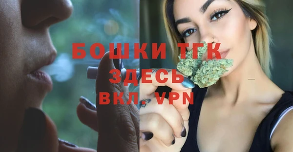 не бодяженный Остров