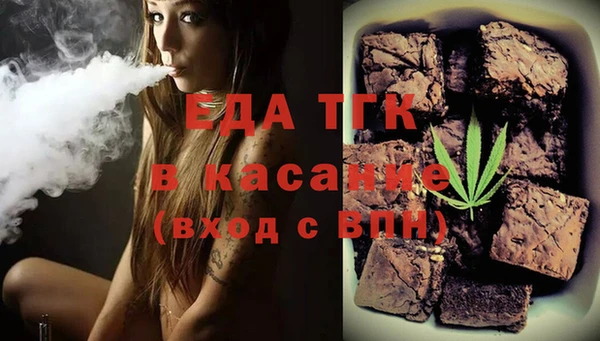 не бодяженный Остров