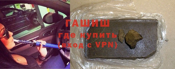 твердый Гатчина