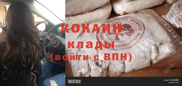амф Осташков