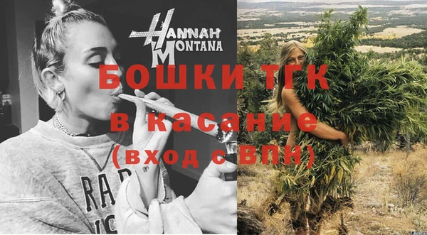 амф Осташков