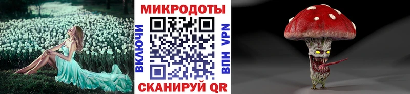 Псилоцибиновые грибы Cubensis Бодайбо