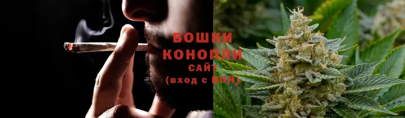 Бошки Шишки Ganja  где можно купить   Бодайбо 